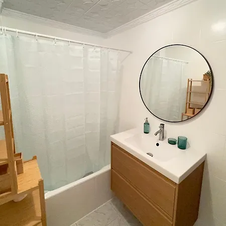 Apartamento Rio Almanzora Almeria Exterior photo
